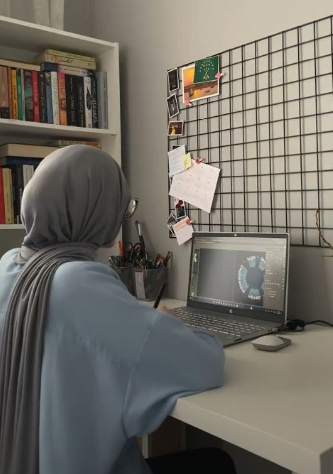 Freelance Digital Marketing Expert in Kannur