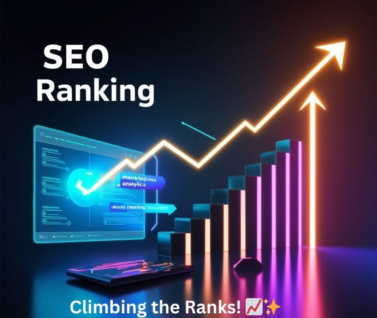 SEO RANKING TO BECOME BEST FREELANCE DIGITAL MARKETER