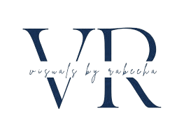 Freelance Digital Marketer