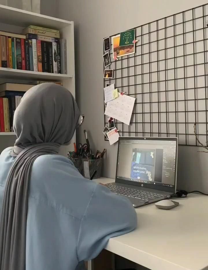 Freelance Digital Marketing Expert